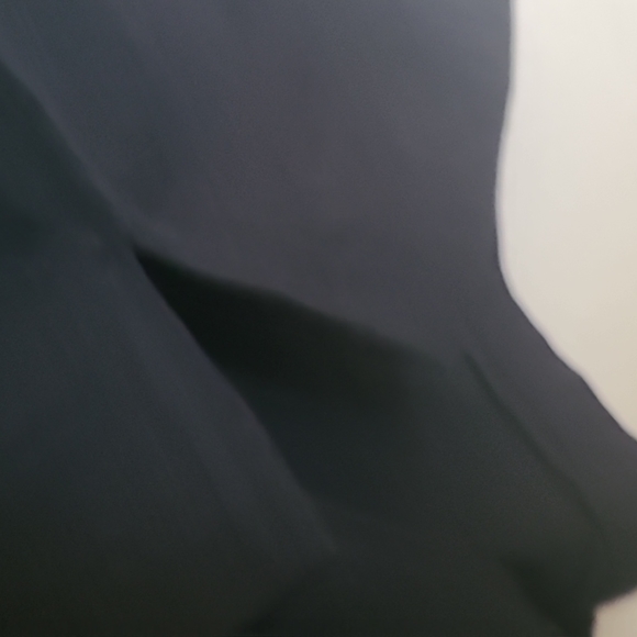 Pink Victoria secret top - Picture 3 of 6